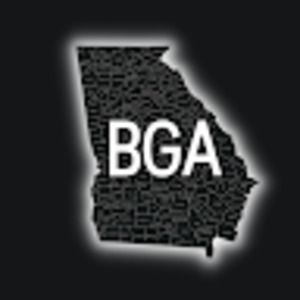 Meet your Posher, Todd